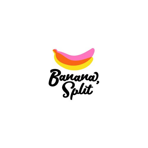 Logo for a Queer Women's Sexual Health Company