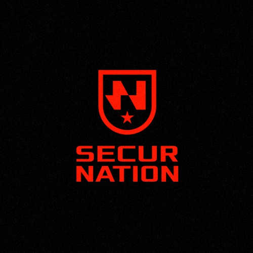 SECUR NATION