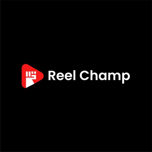 reel champ