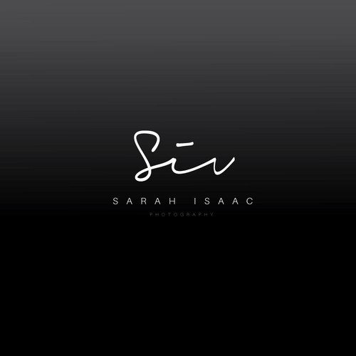 saraissac