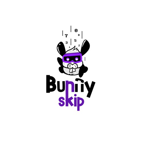 Bunny Skip