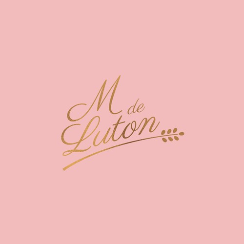 M de Luton