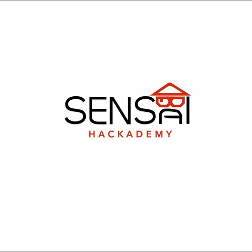 SensAI