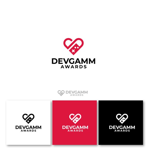 DEVGAMM