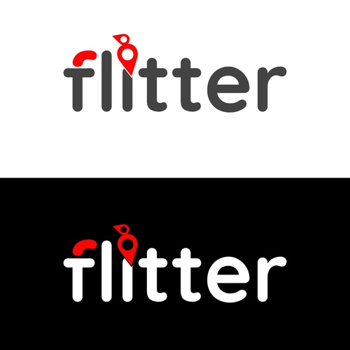 Flitter