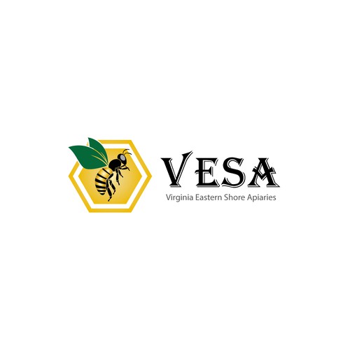 VESA