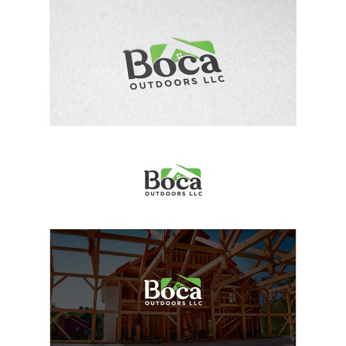 Boca Outdoors LLC