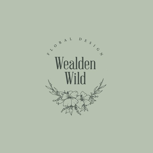 Wealden Wild 