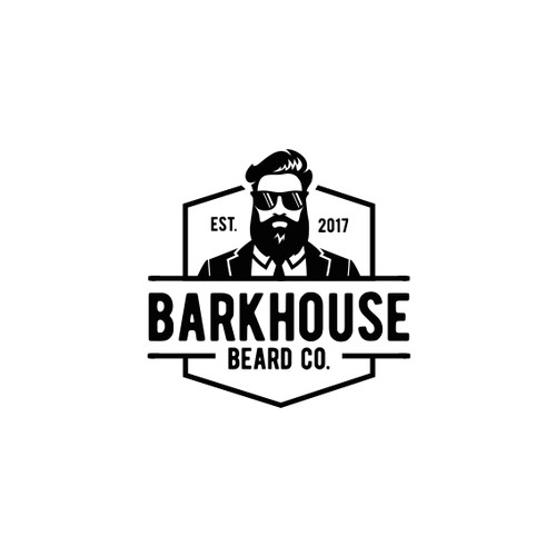 Barkhouse Beard Company