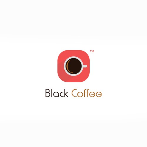 Black Coffee co.