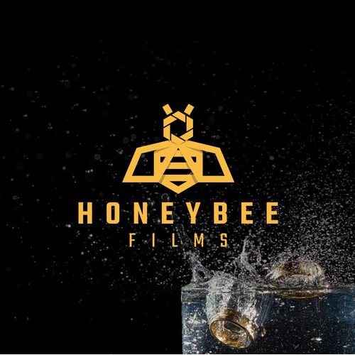 honeybee films