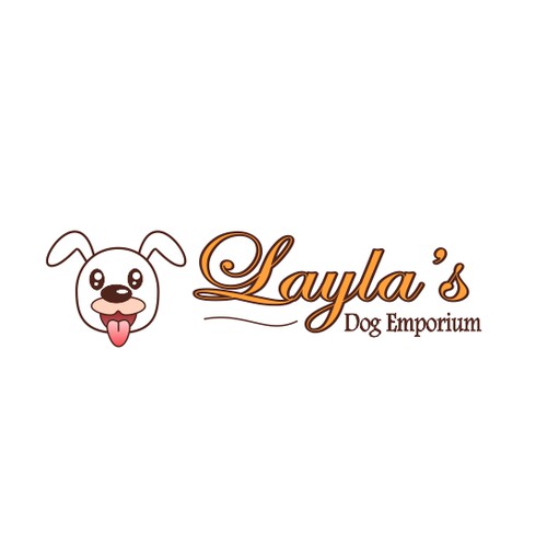 Dog Emporium