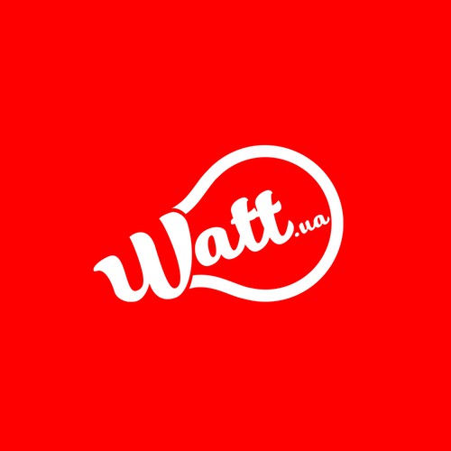 Watt