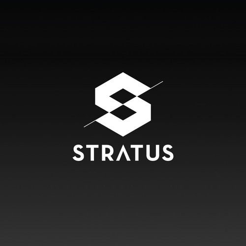 Stratus Logo