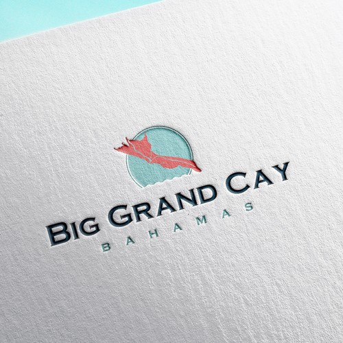 Restaurant Logo