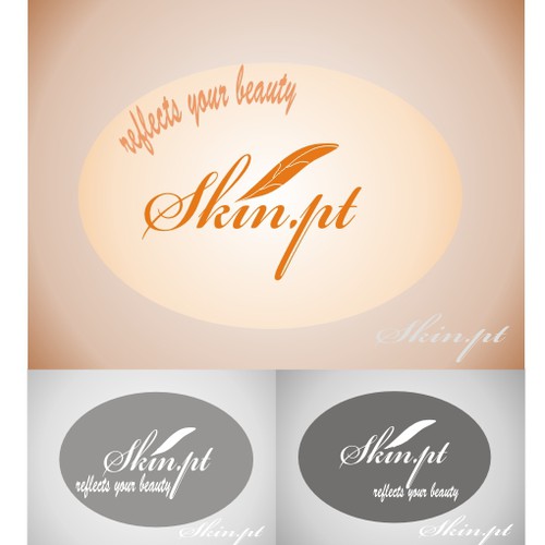 Skin.pt