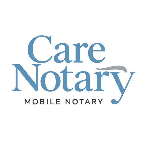 Care Notary.