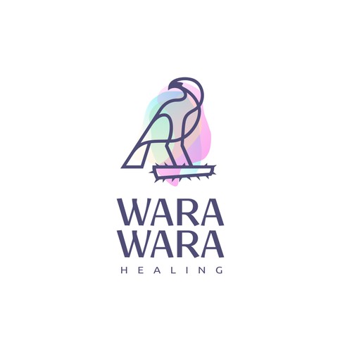 WARA WARA