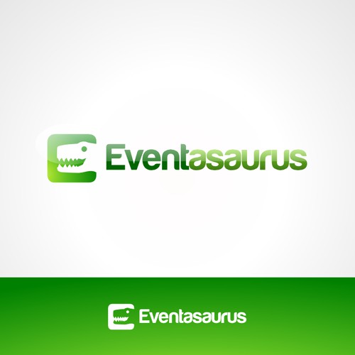 Eventasaurus needs a new logo + icon
