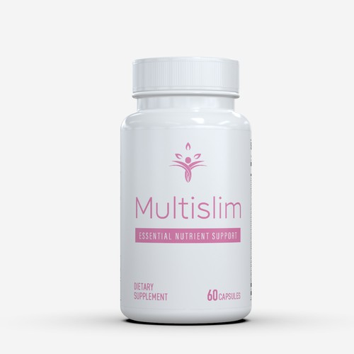 MULTISLIM