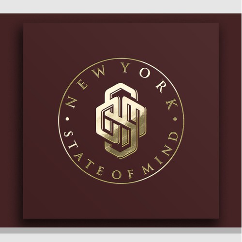 New York State of Mind