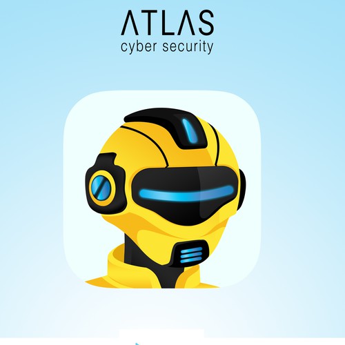 Cyber Security Apps