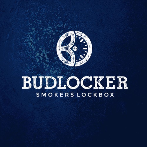 BUDLOCKER