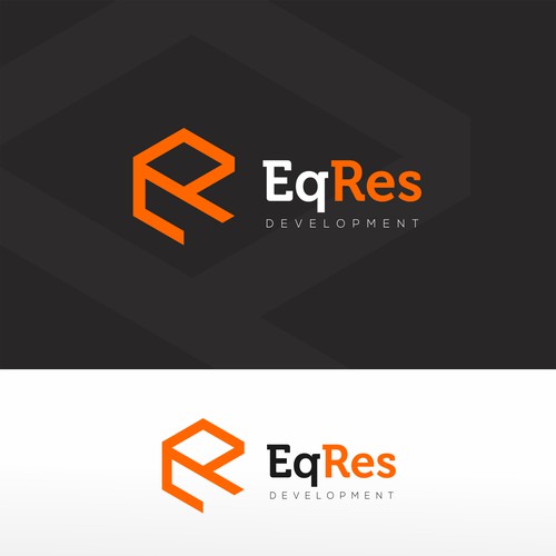 EqRes Development