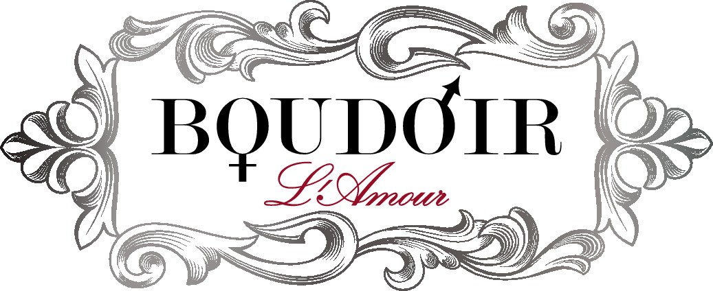 French theme, classy and sexy.