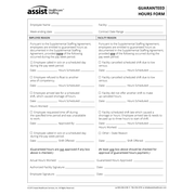 Reviewed design