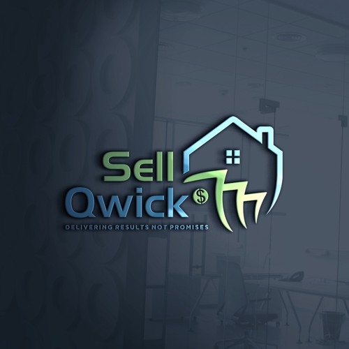 Sell Qwick