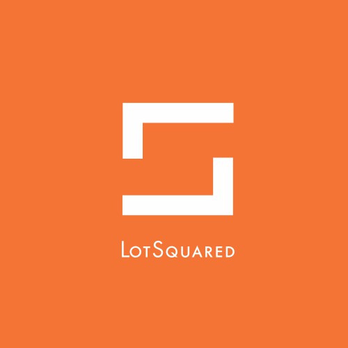 Lot Squared