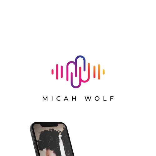 Micah Wolf