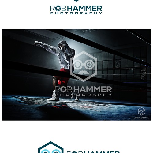 ROBHAMMER Photography