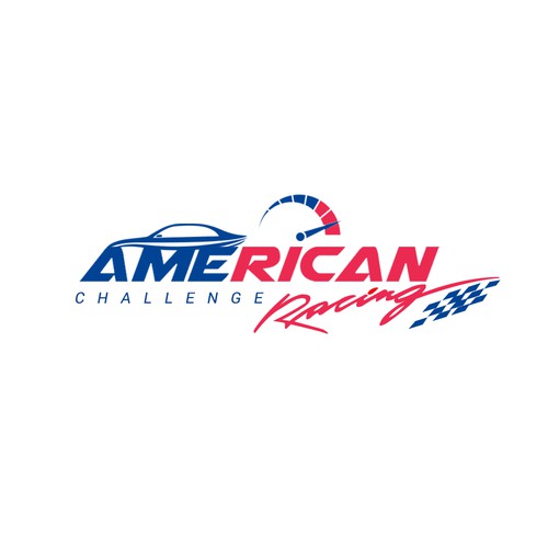 American Challenge Racing