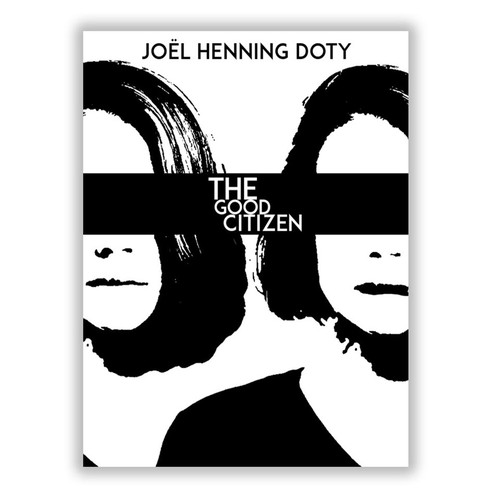 The Good Citizen