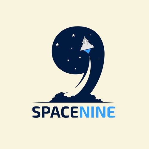 spacenine 9
