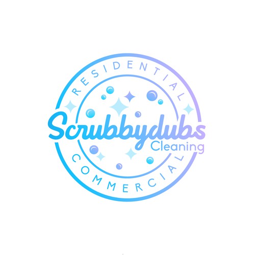 Scrubbydubs