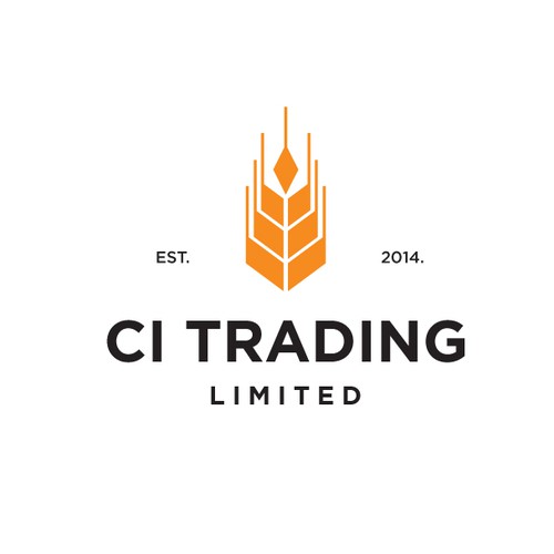 CI TRADING