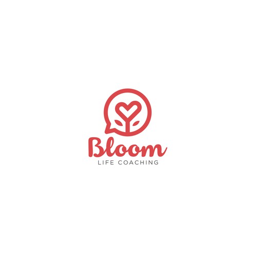 Bloom