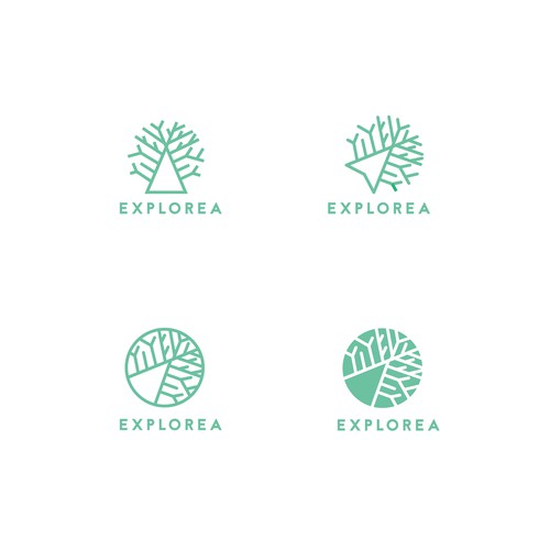 Explorea