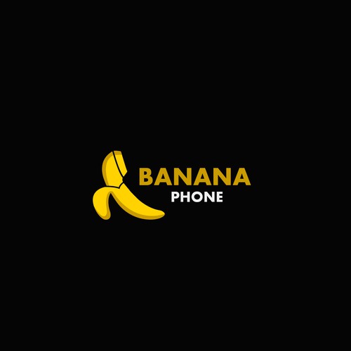 BANANA PHONE