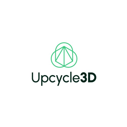 Upcycle 3D