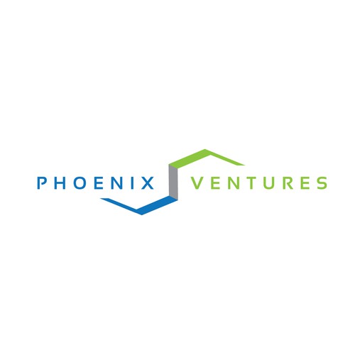 Phoenix Ventures