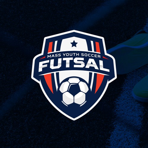 Mass Youth Soccer Futsal