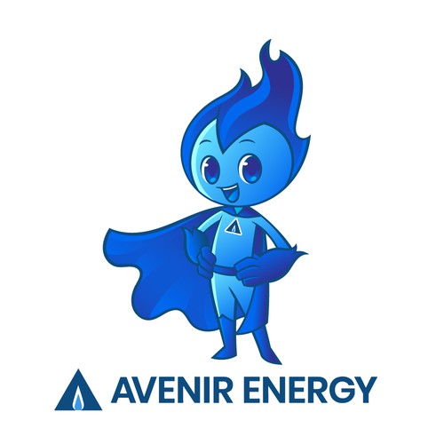 Mascot
