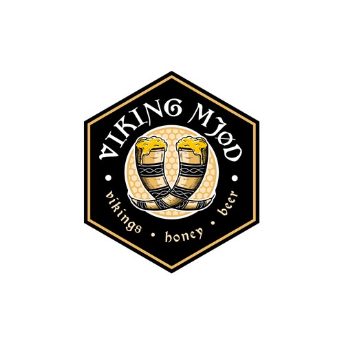 Viking Mjød