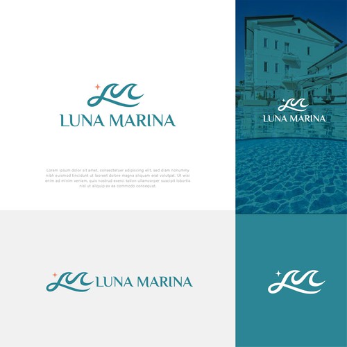 Luna Marina