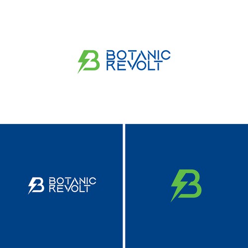 Logo for Food & Drink