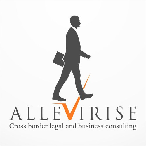 Cross border legal and business consulting